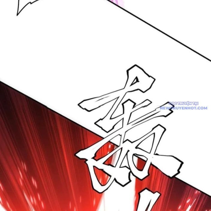 đọc truyện Bắt Đầu Với Trăm Vạn Minh Tệ Chương 215 ảnh 106 tại Thiên Thai Truyện