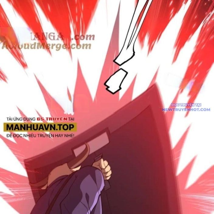 đọc truyện Bắt Đầu Với Trăm Vạn Minh Tệ Chương 215 ảnh 107 tại Thiên Thai Truyện