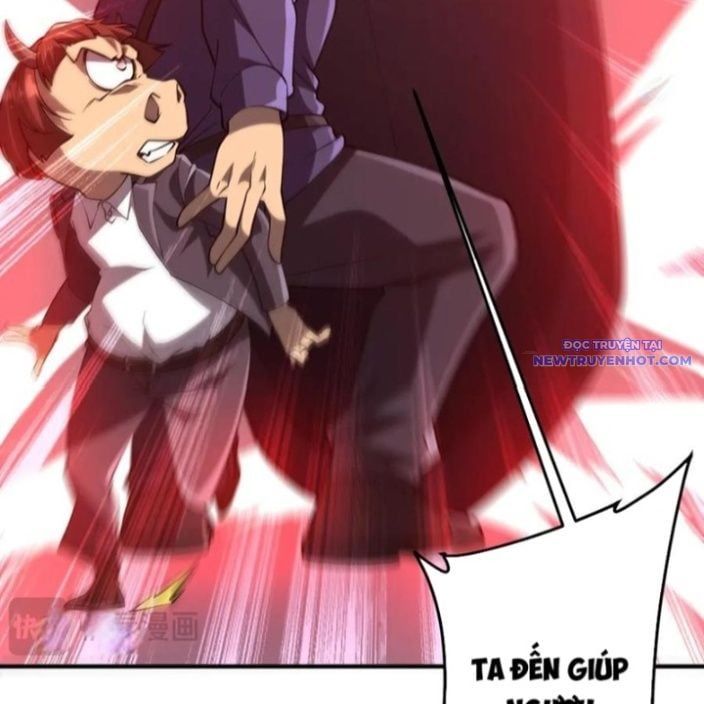 đọc truyện Bắt Đầu Với Trăm Vạn Minh Tệ Chương 215 ảnh 108 tại Thiên Thai Truyện