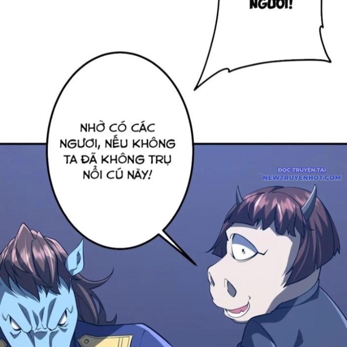 đọc truyện Bắt Đầu Với Trăm Vạn Minh Tệ Chương 215 ảnh 109 tại Thiên Thai Truyện