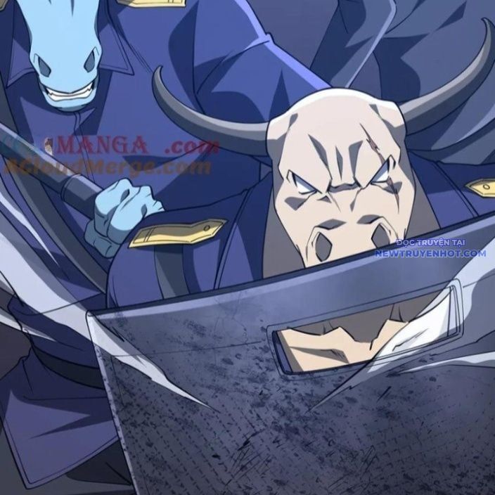 đọc truyện Bắt Đầu Với Trăm Vạn Minh Tệ Chương 215 ảnh 110 tại Thiên Thai Truyện