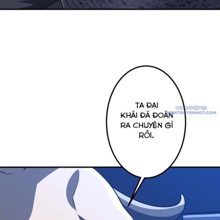 đọc truyện Bắt Đầu Với Trăm Vạn Minh Tệ Chương 215 ảnh 111 tại Thiên Thai Truyện