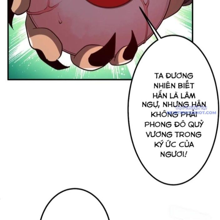 đọc truyện Bắt Đầu Với Trăm Vạn Minh Tệ Chương 215 ảnh 13 tại Thiên Thai Truyện