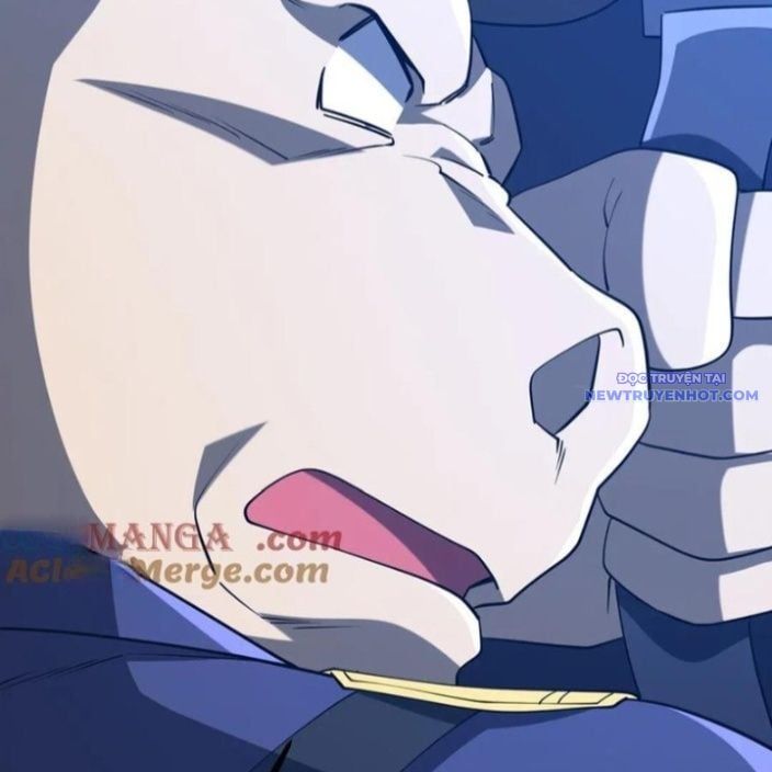 đọc truyện Bắt Đầu Với Trăm Vạn Minh Tệ Chương 215 ảnh 112 tại Thiên Thai Truyện