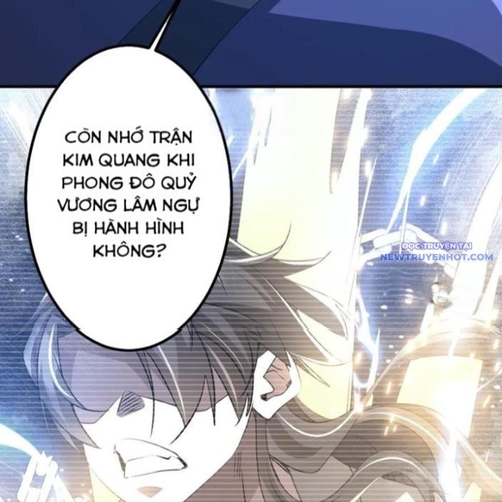 đọc truyện Bắt Đầu Với Trăm Vạn Minh Tệ Chương 215 ảnh 113 tại Thiên Thai Truyện