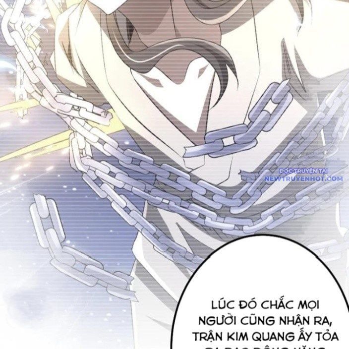 đọc truyện Bắt Đầu Với Trăm Vạn Minh Tệ Chương 215 ảnh 114 tại Thiên Thai Truyện