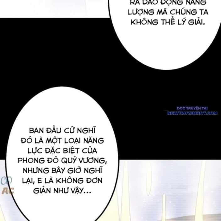 đọc truyện Bắt Đầu Với Trăm Vạn Minh Tệ Chương 215 ảnh 115 tại Thiên Thai Truyện