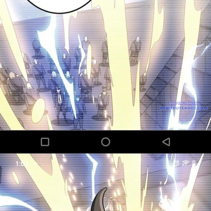 đọc truyện Bắt Đầu Với Trăm Vạn Minh Tệ Chương 215 ảnh 116 tại Thiên Thai Truyện