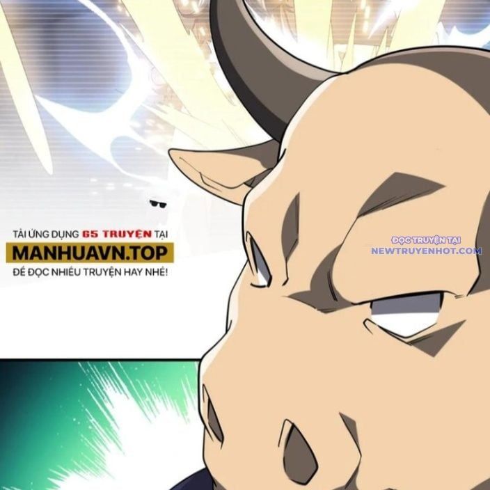 đọc truyện Bắt Đầu Với Trăm Vạn Minh Tệ Chương 215 ảnh 117 tại Thiên Thai Truyện