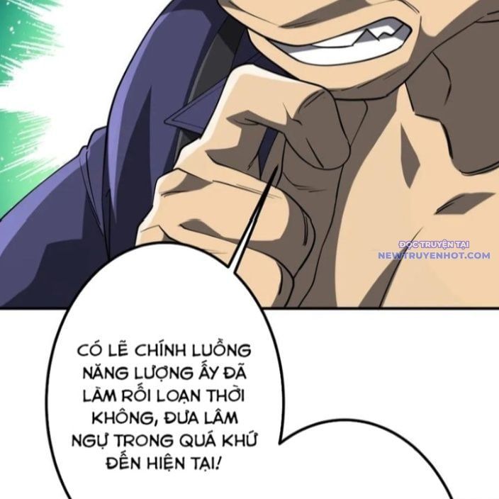 đọc truyện Bắt Đầu Với Trăm Vạn Minh Tệ Chương 215 ảnh 118 tại Thiên Thai Truyện