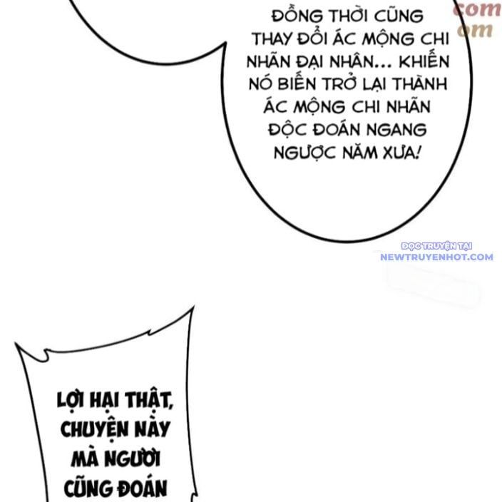 đọc truyện Bắt Đầu Với Trăm Vạn Minh Tệ Chương 215 ảnh 119 tại Thiên Thai Truyện