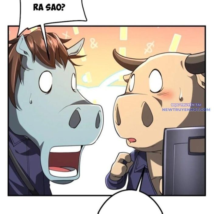 đọc truyện Bắt Đầu Với Trăm Vạn Minh Tệ Chương 215 ảnh 120 tại Thiên Thai Truyện