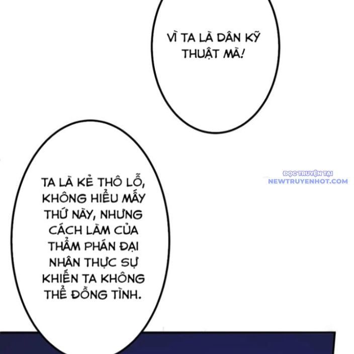 đọc truyện Bắt Đầu Với Trăm Vạn Minh Tệ Chương 215 ảnh 121 tại Thiên Thai Truyện