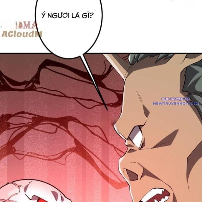 đọc truyện Bắt Đầu Với Trăm Vạn Minh Tệ Chương 215 ảnh 14 tại Thiên Thai Truyện