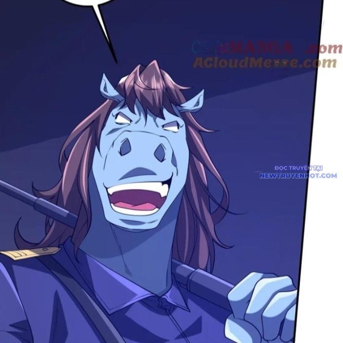 đọc truyện Bắt Đầu Với Trăm Vạn Minh Tệ Chương 215 ảnh 122 tại Thiên Thai Truyện