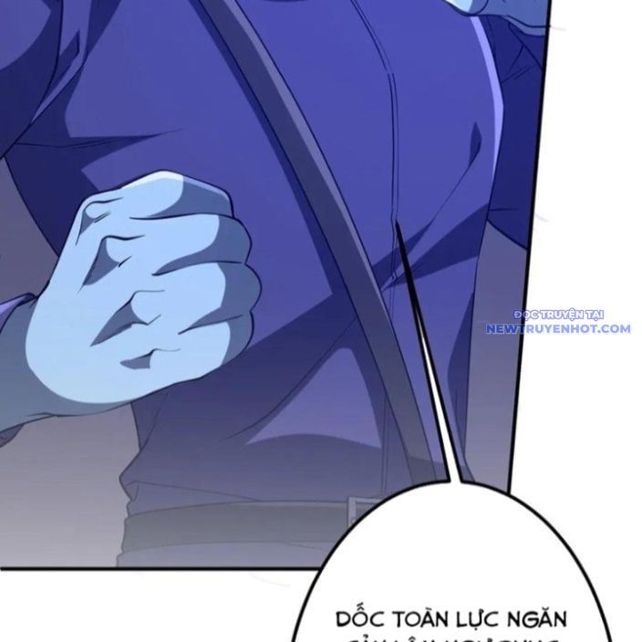 đọc truyện Bắt Đầu Với Trăm Vạn Minh Tệ Chương 215 ảnh 123 tại Thiên Thai Truyện