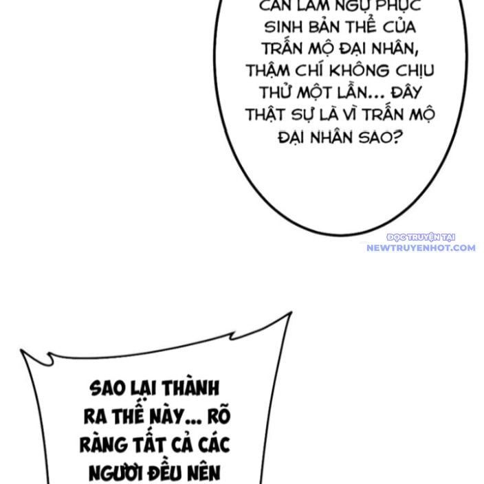 đọc truyện Bắt Đầu Với Trăm Vạn Minh Tệ Chương 215 ảnh 124 tại Thiên Thai Truyện