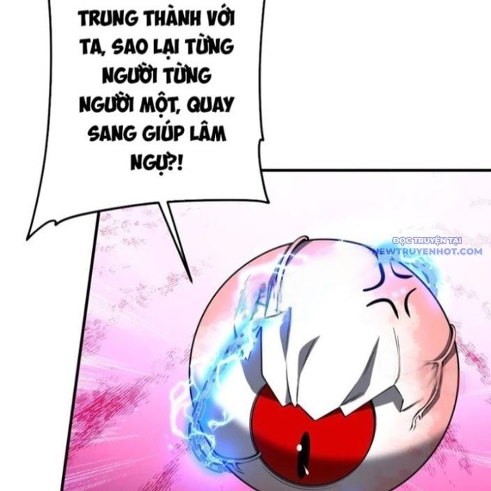 đọc truyện Bắt Đầu Với Trăm Vạn Minh Tệ Chương 215 ảnh 125 tại Thiên Thai Truyện