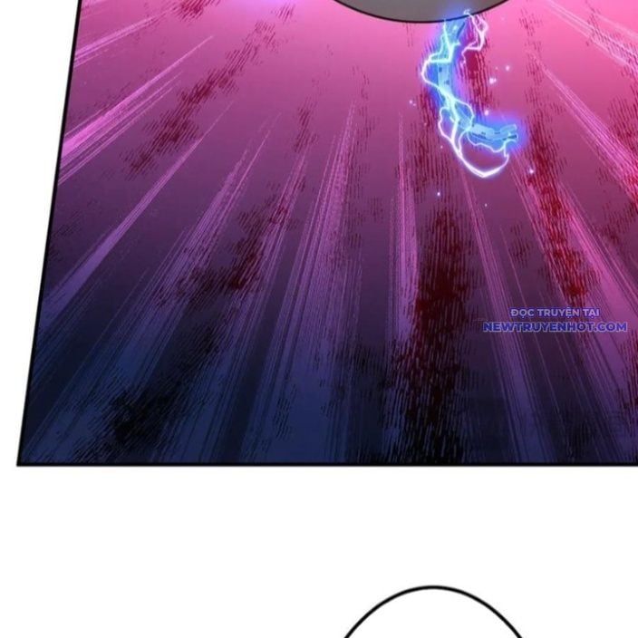 đọc truyện Bắt Đầu Với Trăm Vạn Minh Tệ Chương 215 ảnh 126 tại Thiên Thai Truyện