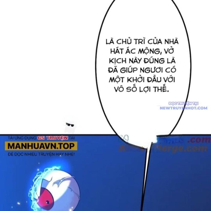 đọc truyện Bắt Đầu Với Trăm Vạn Minh Tệ Chương 215 ảnh 127 tại Thiên Thai Truyện