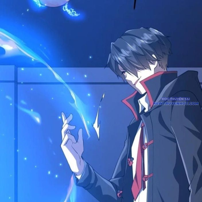 đọc truyện Bắt Đầu Với Trăm Vạn Minh Tệ Chương 215 ảnh 128 tại Thiên Thai Truyện