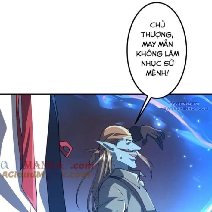 đọc truyện Bắt Đầu Với Trăm Vạn Minh Tệ Chương 215 ảnh 130 tại Thiên Thai Truyện