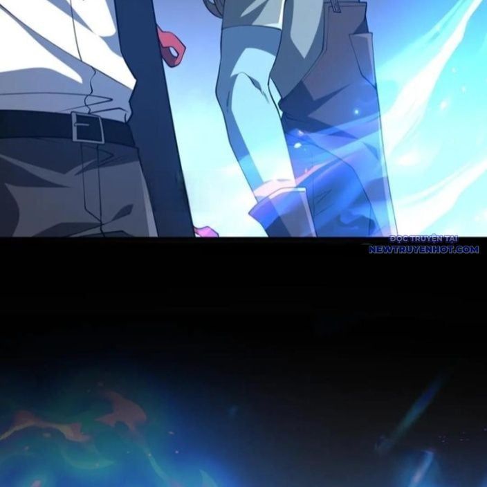 đọc truyện Bắt Đầu Với Trăm Vạn Minh Tệ Chương 215 ảnh 131 tại Thiên Thai Truyện