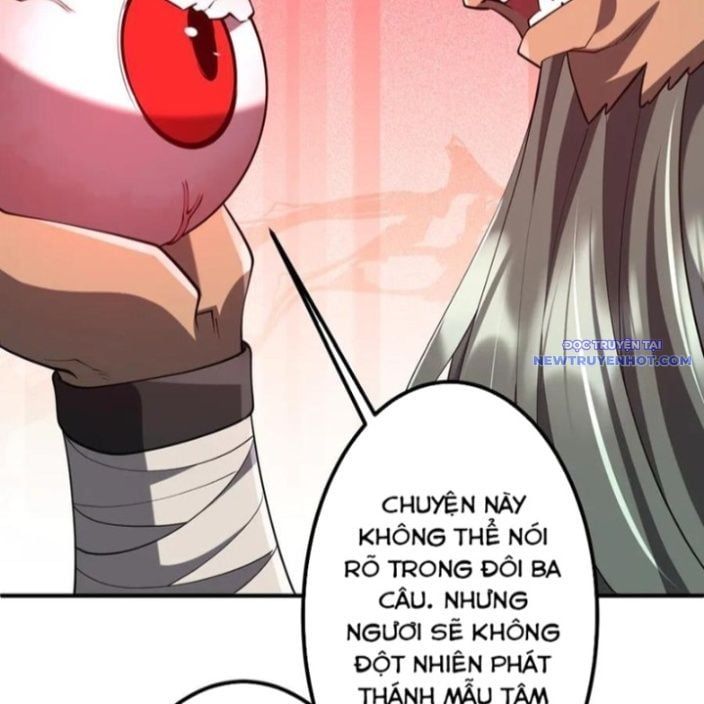 đọc truyện Bắt Đầu Với Trăm Vạn Minh Tệ Chương 215 ảnh 15 tại Thiên Thai Truyện