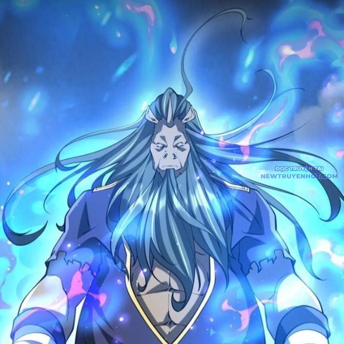 đọc truyện Bắt Đầu Với Trăm Vạn Minh Tệ Chương 215 ảnh 132 tại Thiên Thai Truyện