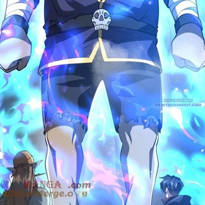 đọc truyện Bắt Đầu Với Trăm Vạn Minh Tệ Chương 215 ảnh 133 tại Thiên Thai Truyện