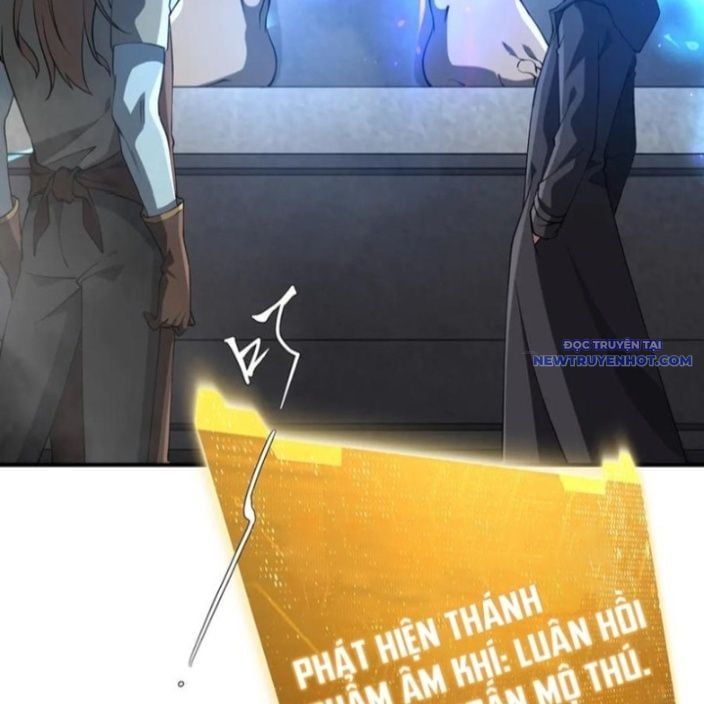 đọc truyện Bắt Đầu Với Trăm Vạn Minh Tệ Chương 215 ảnh 134 tại Thiên Thai Truyện