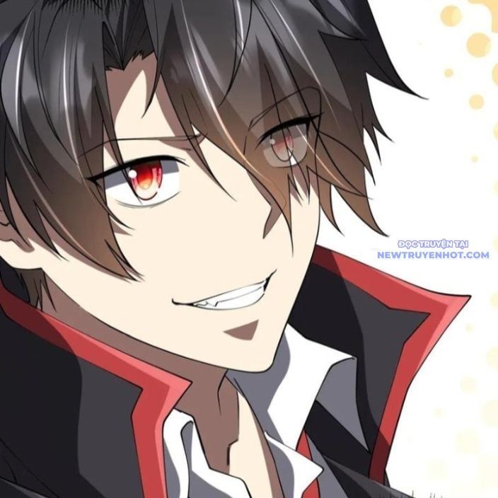 đọc truyện Bắt Đầu Với Trăm Vạn Minh Tệ Chương 215 ảnh 136 tại Thiên Thai Truyện