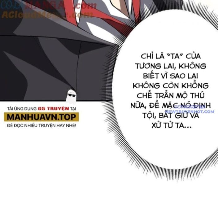 đọc truyện Bắt Đầu Với Trăm Vạn Minh Tệ Chương 215 ảnh 137 tại Thiên Thai Truyện