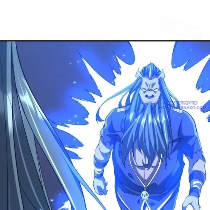 đọc truyện Bắt Đầu Với Trăm Vạn Minh Tệ Chương 215 ảnh 138 tại Thiên Thai Truyện