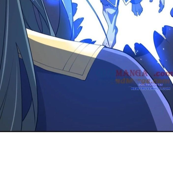 đọc truyện Bắt Đầu Với Trăm Vạn Minh Tệ Chương 215 ảnh 139 tại Thiên Thai Truyện