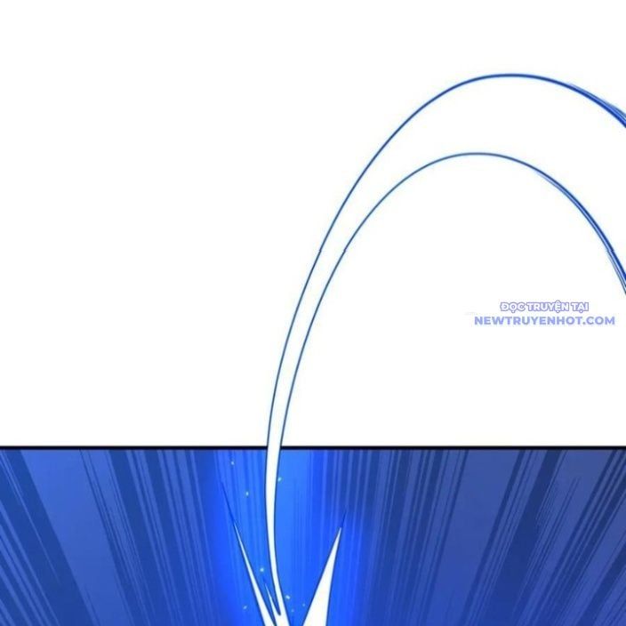 đọc truyện Bắt Đầu Với Trăm Vạn Minh Tệ Chương 215 ảnh 140 tại Thiên Thai Truyện