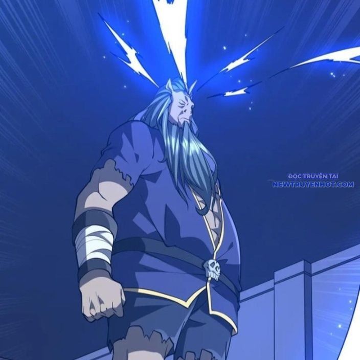 đọc truyện Bắt Đầu Với Trăm Vạn Minh Tệ Chương 215 ảnh 141 tại Thiên Thai Truyện