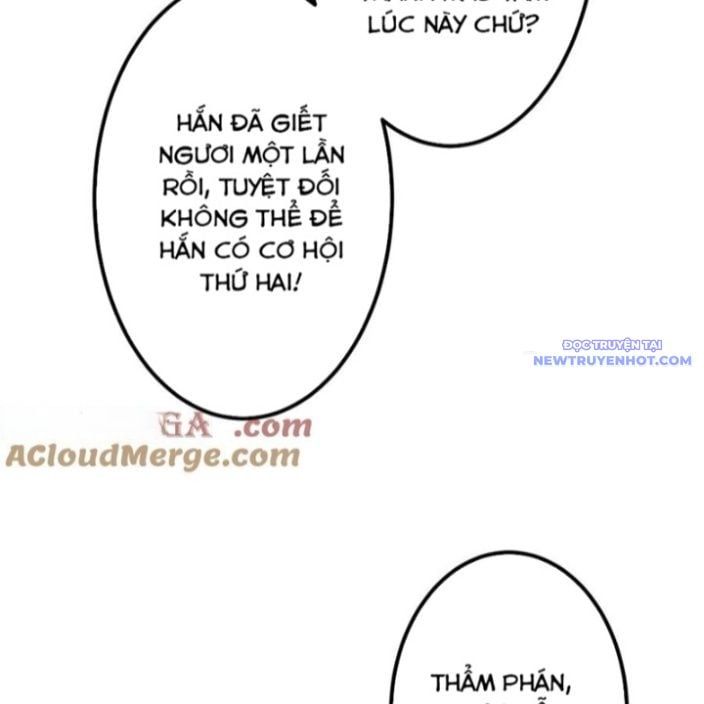 đọc truyện Bắt Đầu Với Trăm Vạn Minh Tệ Chương 215 ảnh 16 tại Thiên Thai Truyện