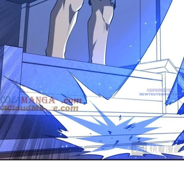 đọc truyện Bắt Đầu Với Trăm Vạn Minh Tệ Chương 215 ảnh 142 tại Thiên Thai Truyện