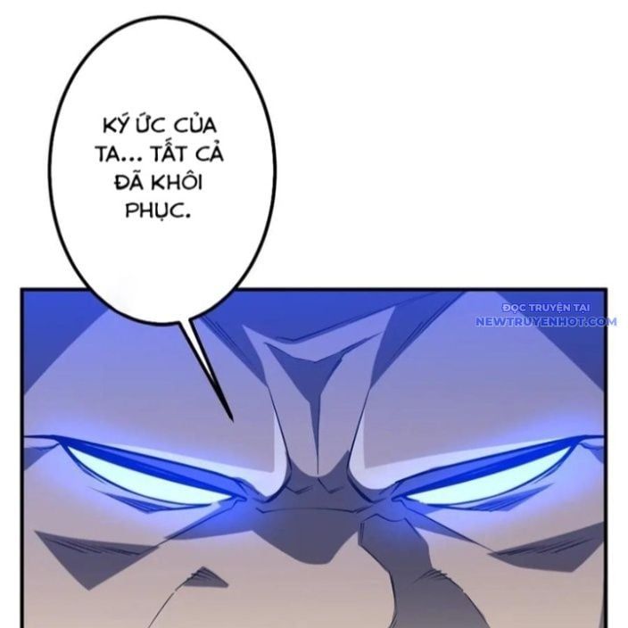 đọc truyện Bắt Đầu Với Trăm Vạn Minh Tệ Chương 215 ảnh 143 tại Thiên Thai Truyện