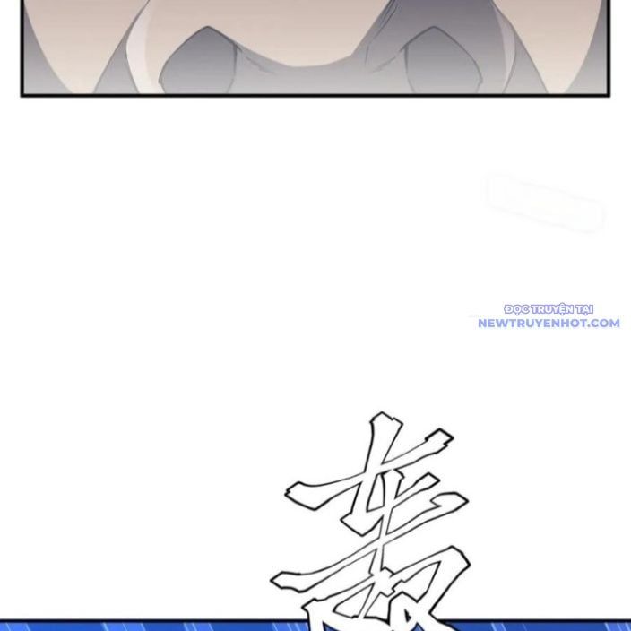 đọc truyện Bắt Đầu Với Trăm Vạn Minh Tệ Chương 215 ảnh 144 tại Thiên Thai Truyện