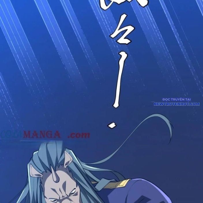 đọc truyện Bắt Đầu Với Trăm Vạn Minh Tệ Chương 215 ảnh 145 tại Thiên Thai Truyện