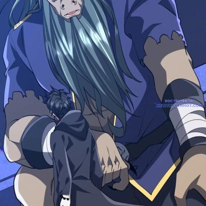 đọc truyện Bắt Đầu Với Trăm Vạn Minh Tệ Chương 215 ảnh 146 tại Thiên Thai Truyện