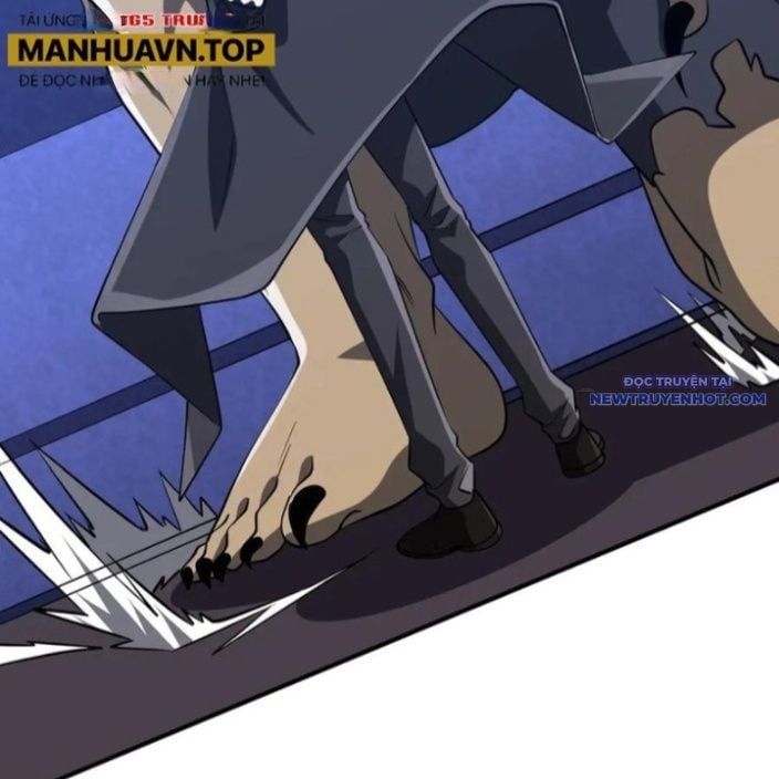 đọc truyện Bắt Đầu Với Trăm Vạn Minh Tệ Chương 215 ảnh 147 tại Thiên Thai Truyện