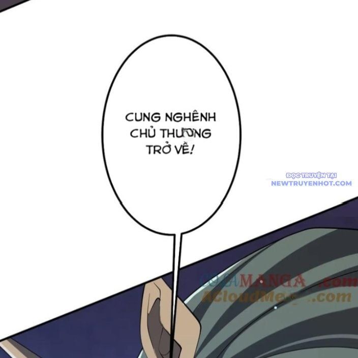 đọc truyện Bắt Đầu Với Trăm Vạn Minh Tệ Chương 215 ảnh 148 tại Thiên Thai Truyện