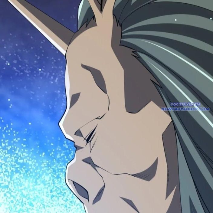 đọc truyện Bắt Đầu Với Trăm Vạn Minh Tệ Chương 215 ảnh 149 tại Thiên Thai Truyện