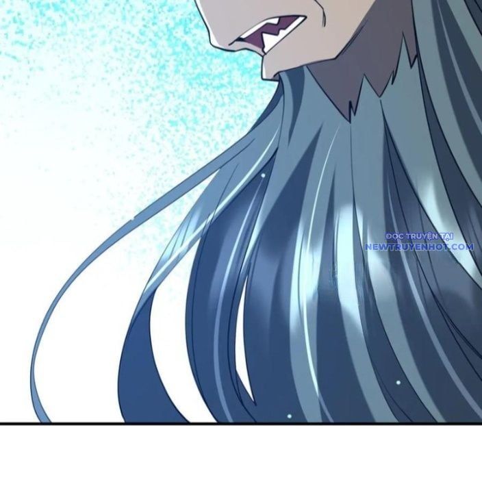 đọc truyện Bắt Đầu Với Trăm Vạn Minh Tệ Chương 215 ảnh 150 tại Thiên Thai Truyện