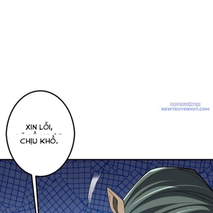 đọc truyện Bắt Đầu Với Trăm Vạn Minh Tệ Chương 215 ảnh 151 tại Thiên Thai Truyện