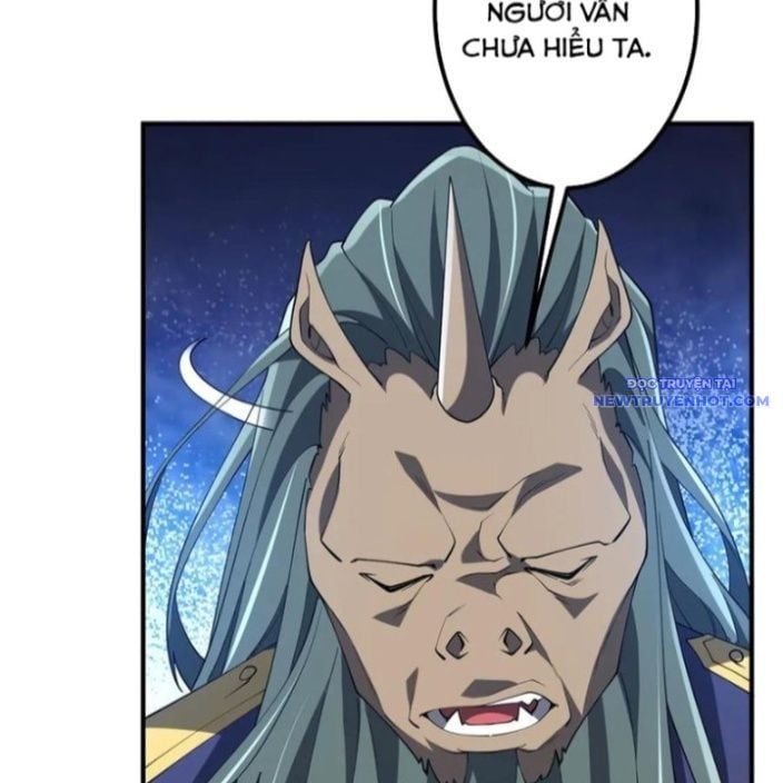 đọc truyện Bắt Đầu Với Trăm Vạn Minh Tệ Chương 215 ảnh 17 tại Thiên Thai Truyện