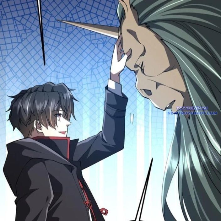 đọc truyện Bắt Đầu Với Trăm Vạn Minh Tệ Chương 215 ảnh 152 tại Thiên Thai Truyện